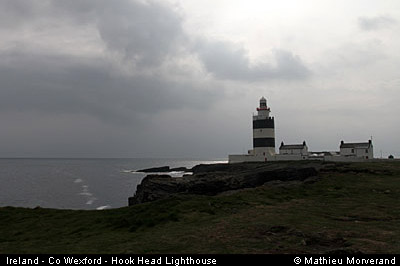 hookheadlighhouse29