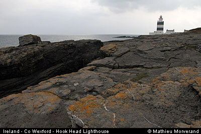hookheadlighhouse31