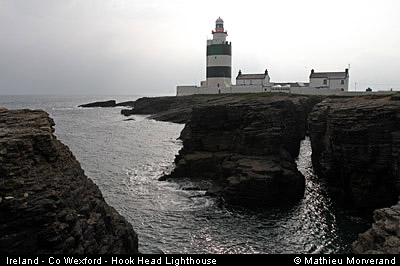 hookheadlighhouse33
