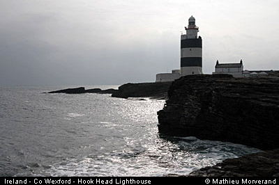 hookheadlighhouse35