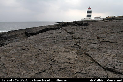hookheadlighhouse37