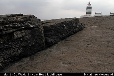 hookheadlighhouse41