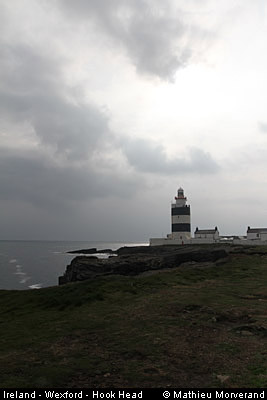 hookheadlighhouse43