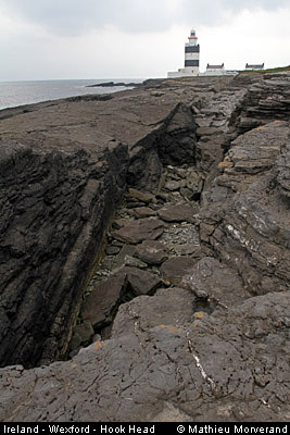 hookheadlighhouse44