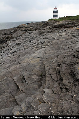 hookheadlighhouse45