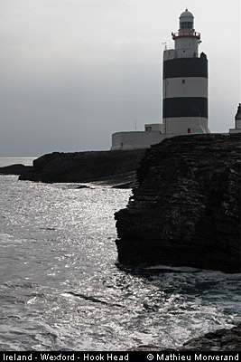 hookheadlighhouse46