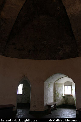 hookheadlighhousein4