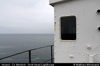 hookheadlighhousetop2