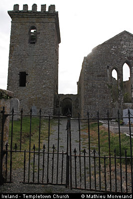 templetownchurch4