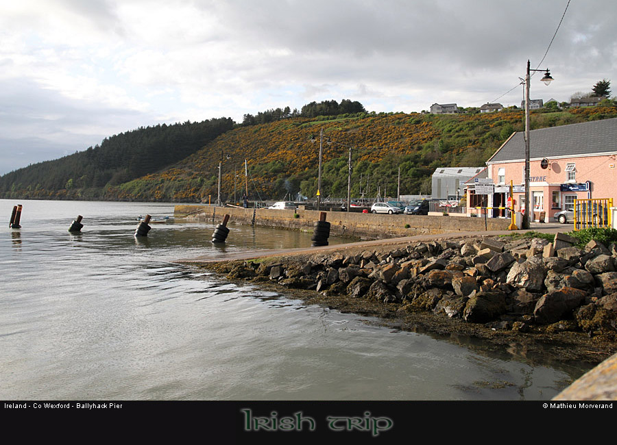 ballyhack1