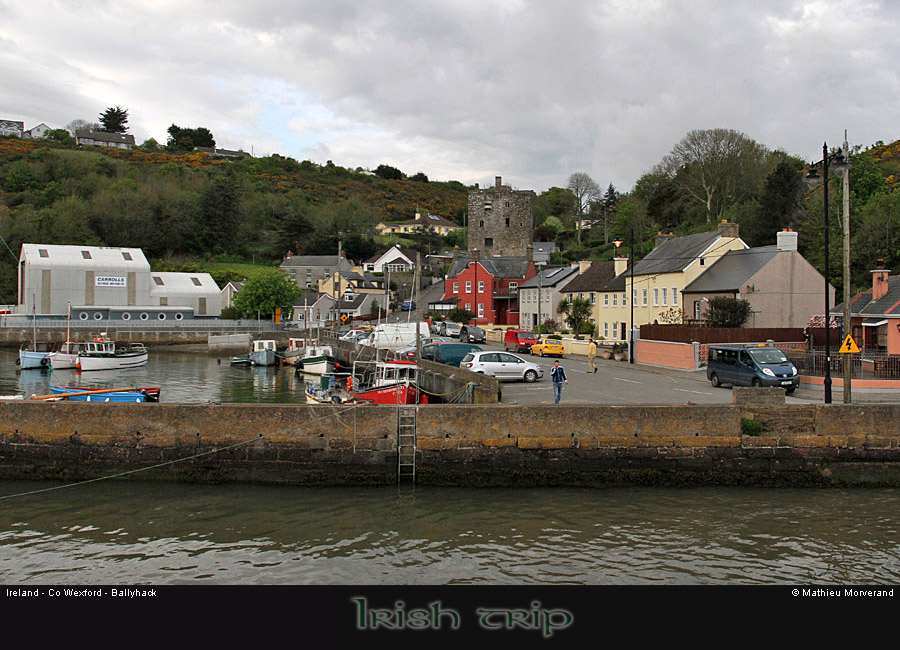 ballyhack2