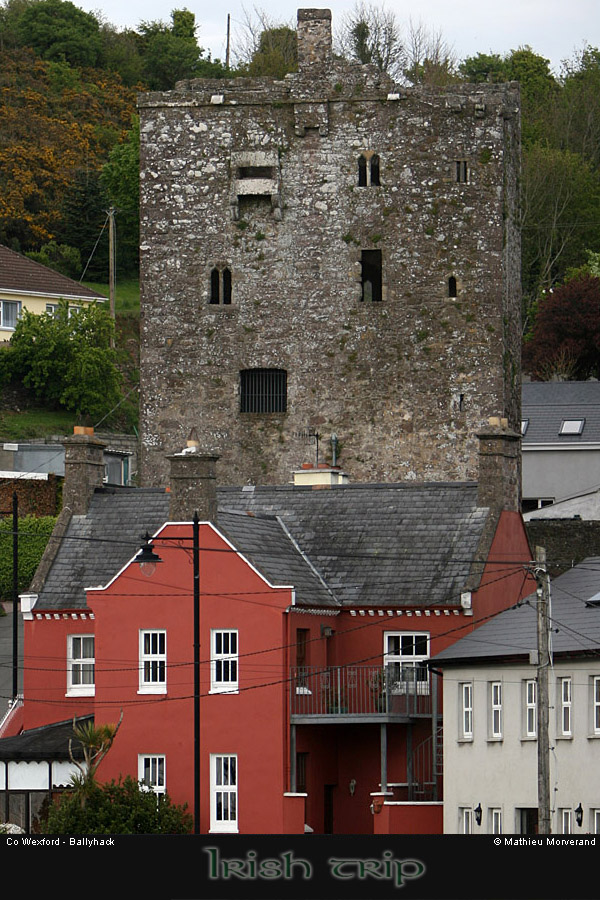 ballyhack3