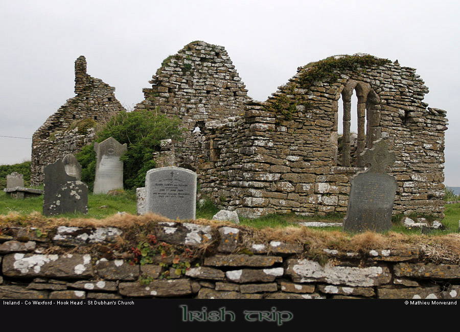 hookhead_stdubhanschurch