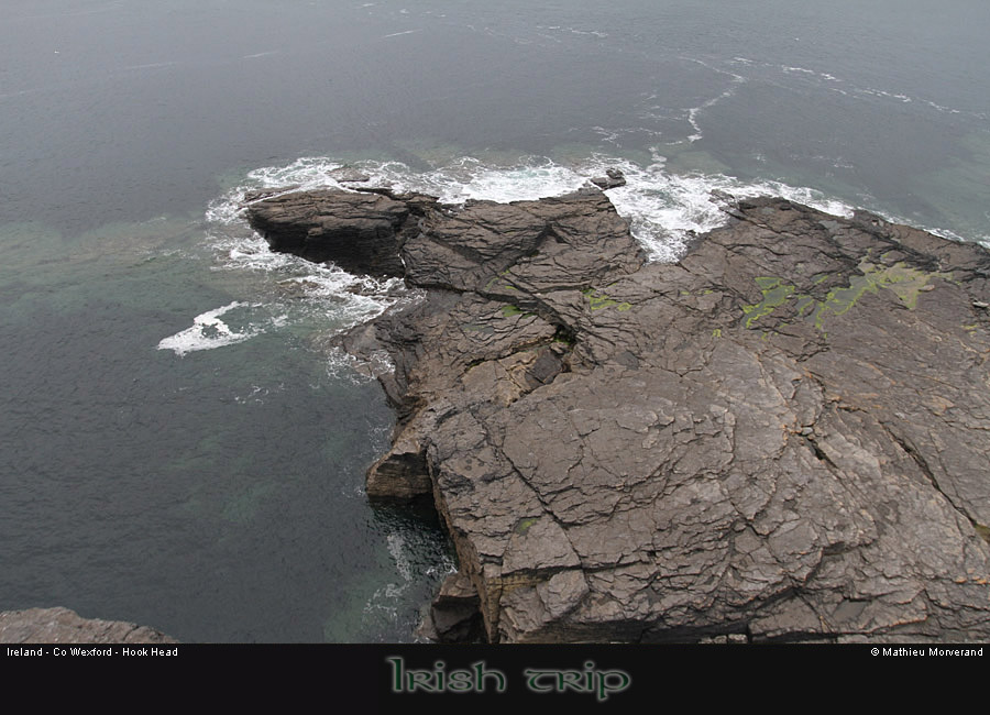 hookheadcoast01