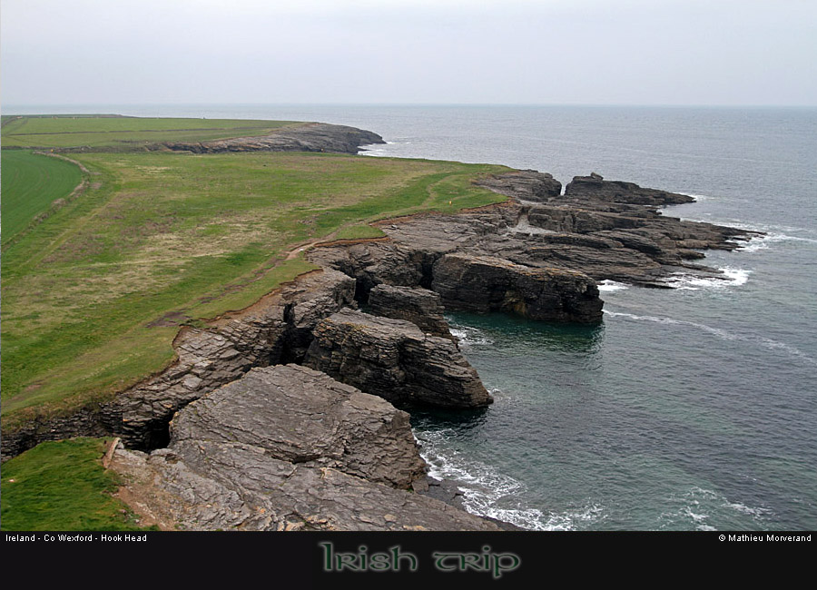 hookheadcoast02