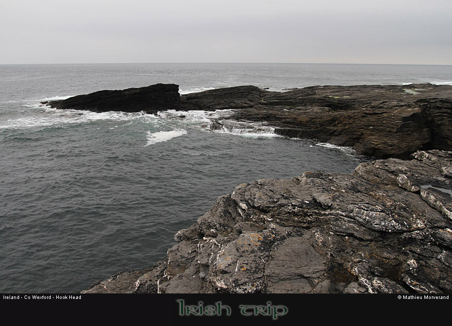 hookheadcoast03