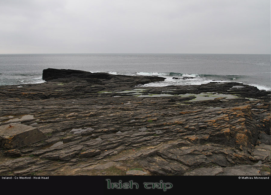 hookheadcoast04