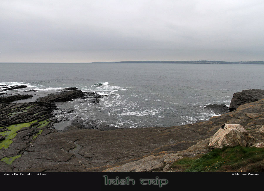hookheadcoast05