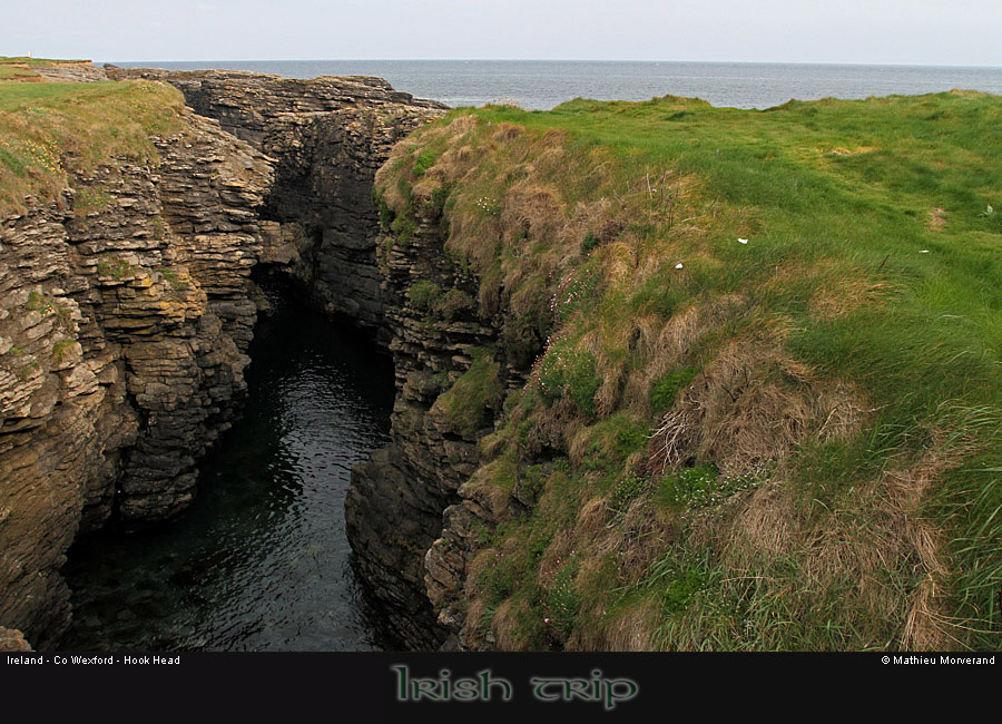 hookheadcoast09