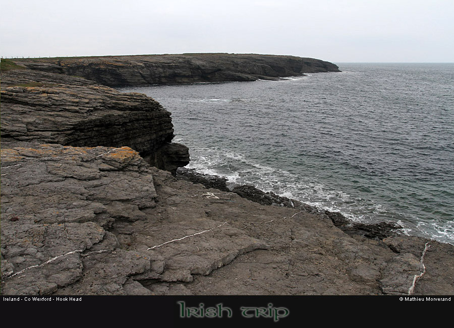 hookheadcoast13