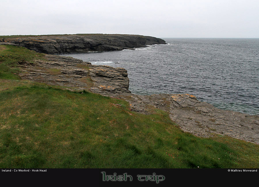 hookheadcoast14