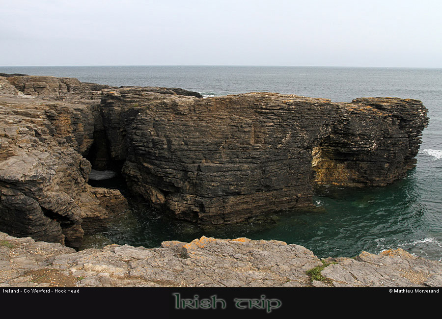 hookheadcoast15