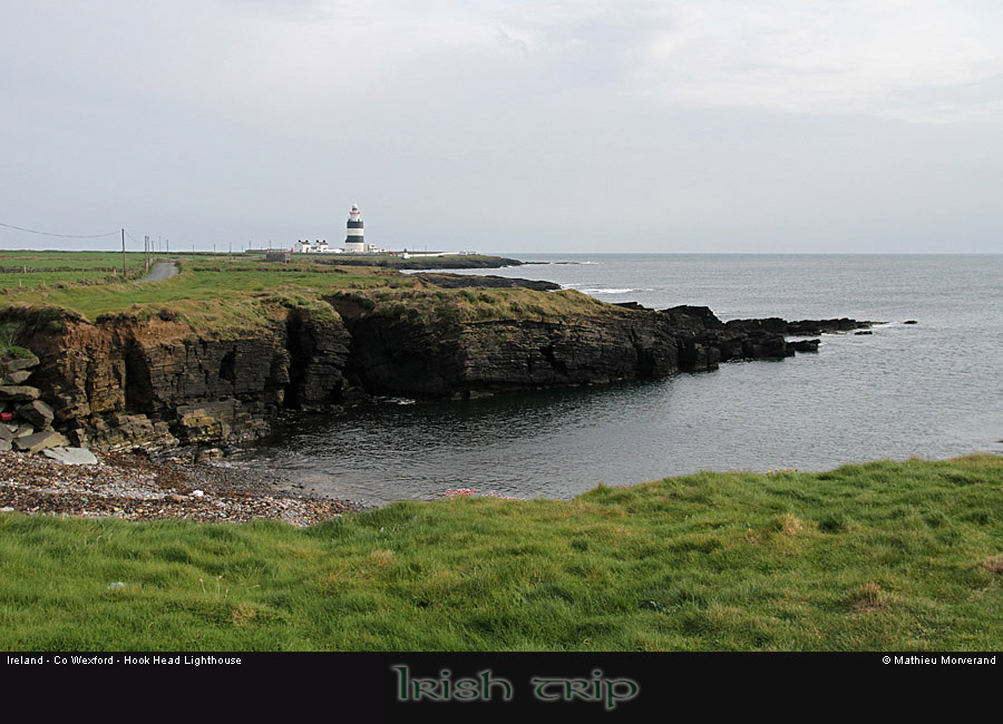 hookheadlighhouse01