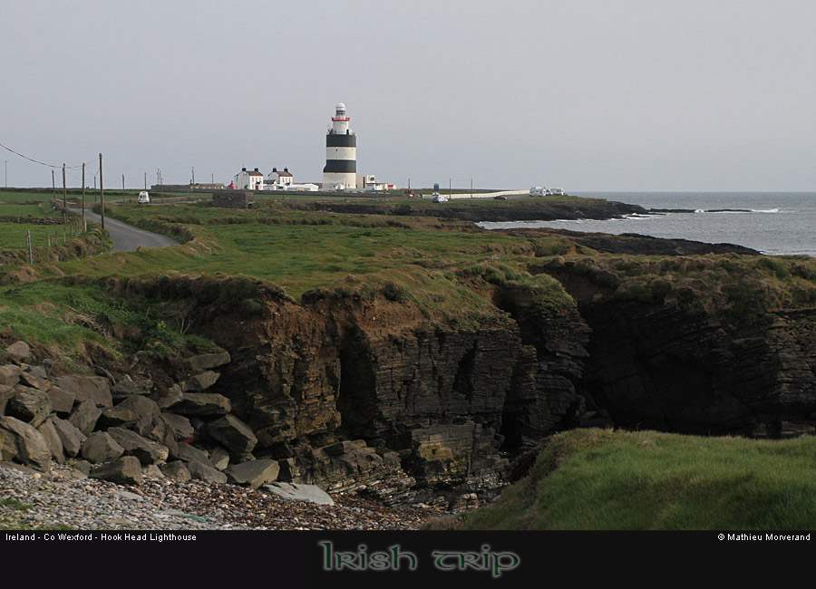 hookheadlighhouse03