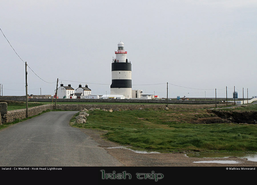 hookheadlighhouse04