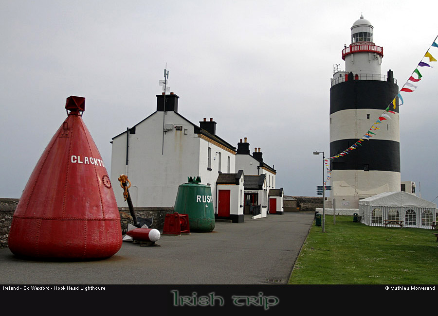 hookheadlighhouse05