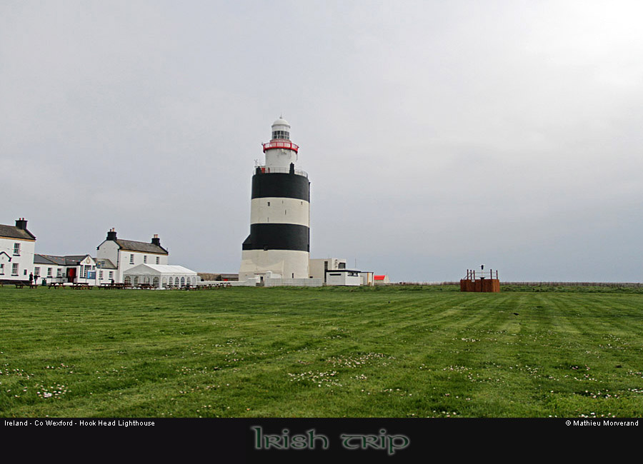 hookheadlighhouse06
