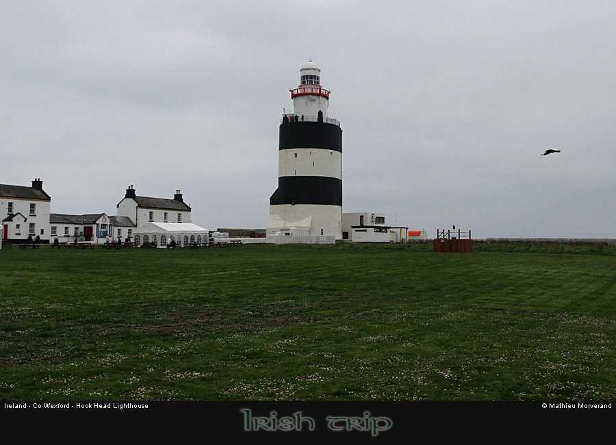hookheadlighhouse07