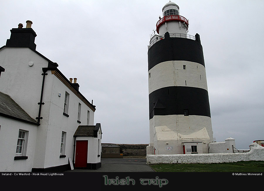 hookheadlighhouse08