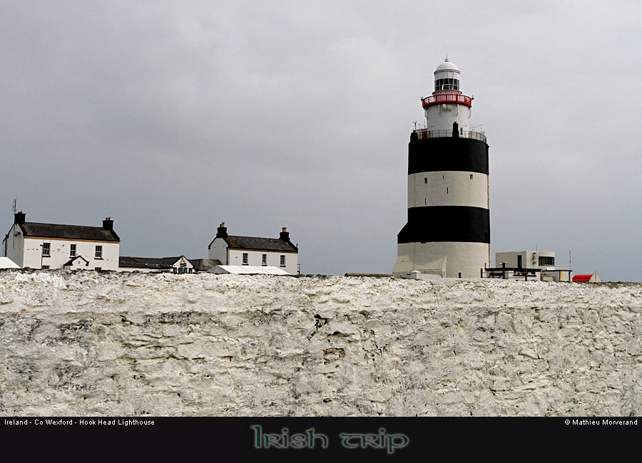 hookheadlighhouse09