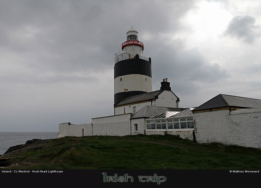 hookheadlighhouse10