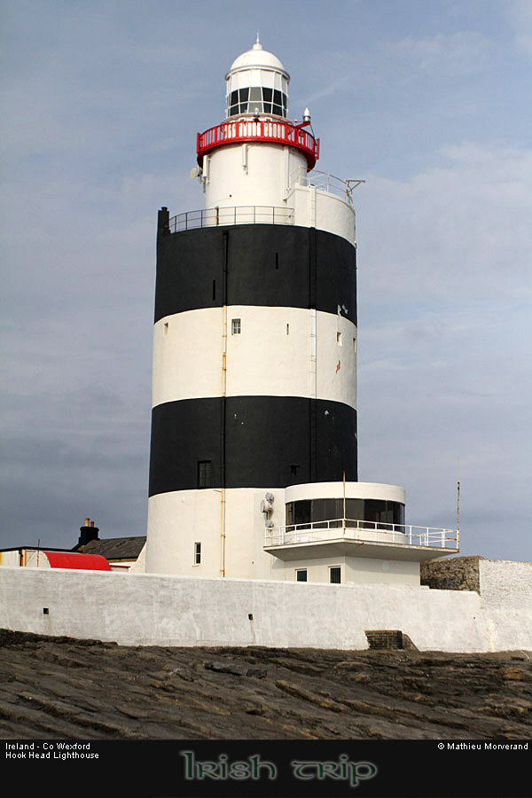 hookheadlighhouse11