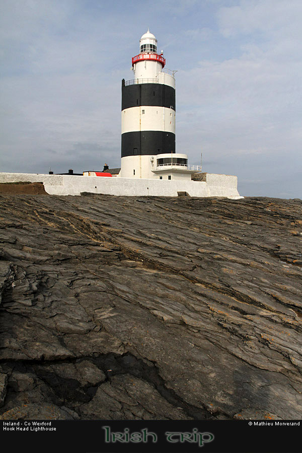 hookheadlighhouse12