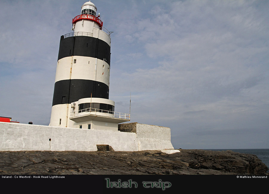 hookheadlighhouse13