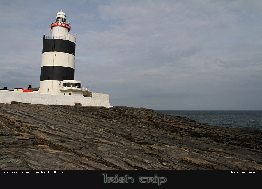 hookheadlighhouse14