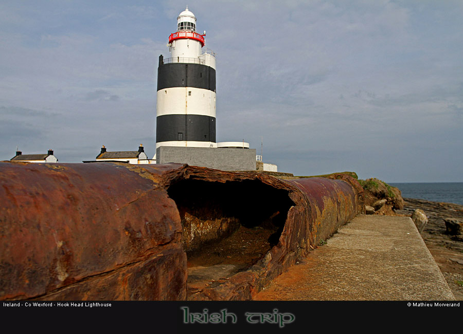 hookheadlighhouse15