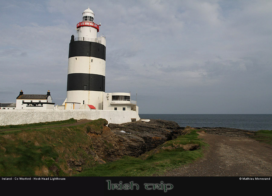 hookheadlighhouse16