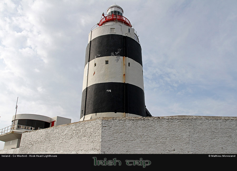 hookheadlighhouse18
