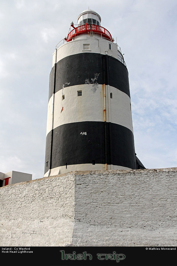 hookheadlighhouse19