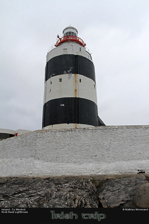 hookheadlighhouse20