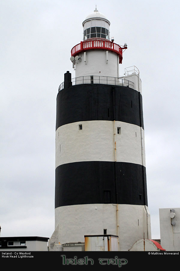 hookheadlighhouse21