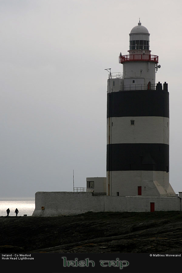 hookheadlighhouse22