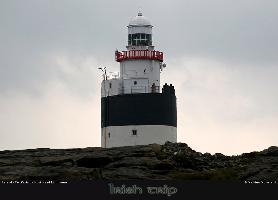 hookheadlighhouse23