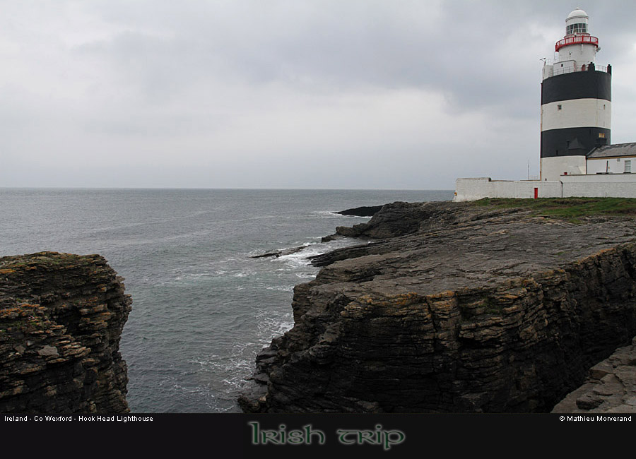 hookheadlighhouse24
