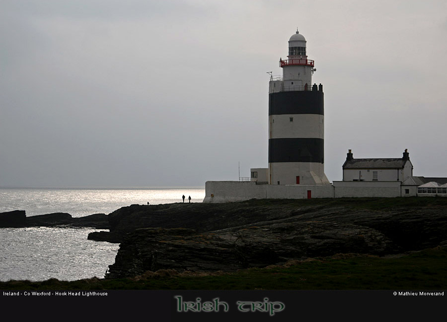 hookheadlighhouse25