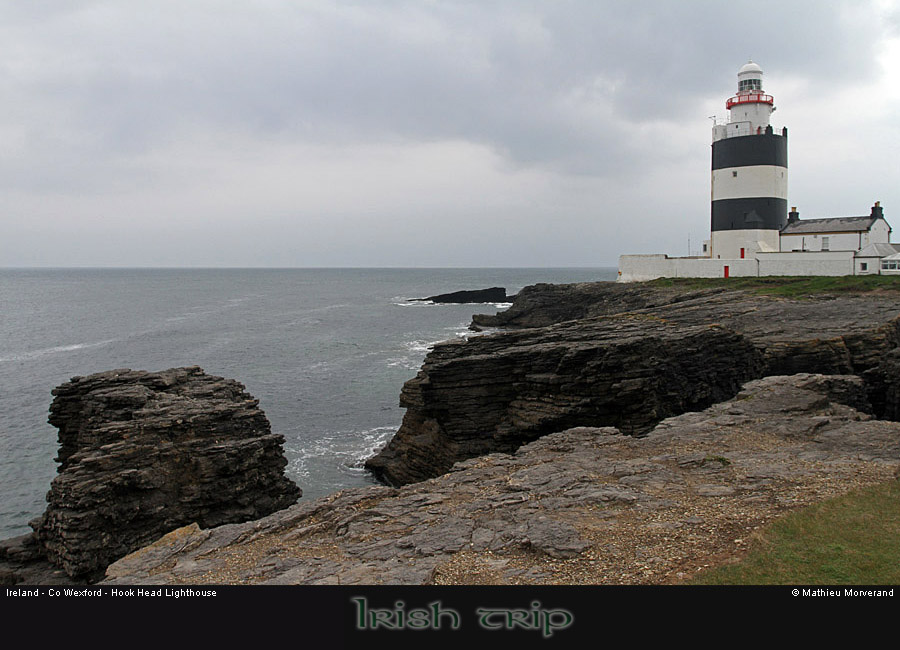 hookheadlighhouse26